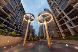 Twin Fountains (D25), Condominium #460486861